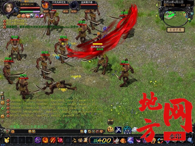 233230gcqnn4ag2k16cz2o.jpg