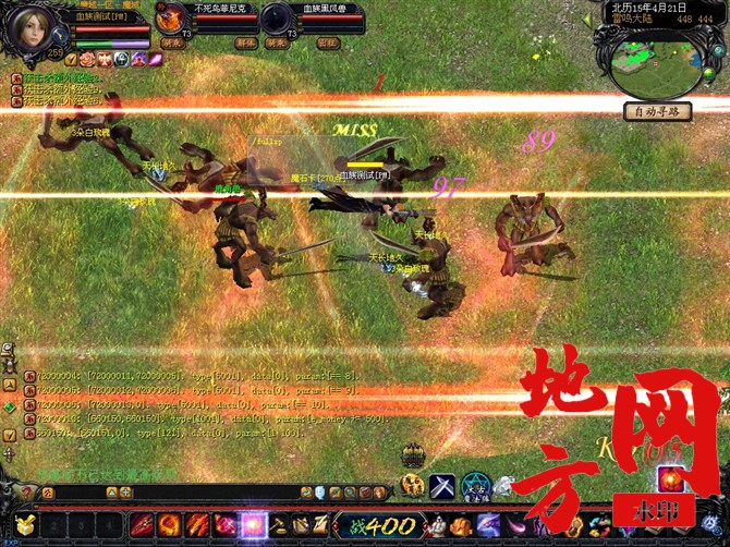 233235hednhcddok4rrd2c.jpg