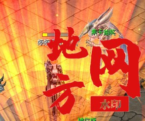 233239uhjgn88ii5he5g9g.jpg