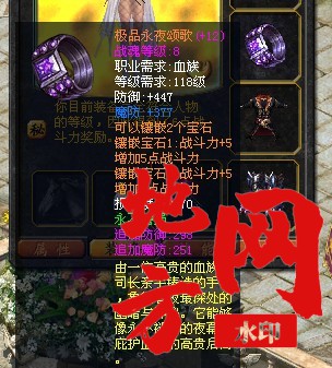 233250bd9t4kfbnn44tzbv.jpg