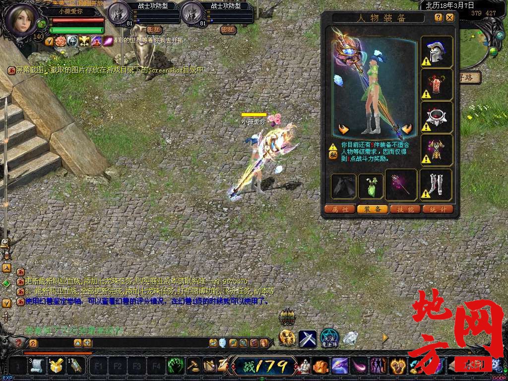 233302kqjfgfg8cmze1tct.jpg