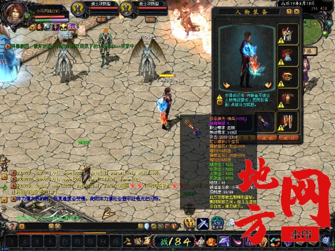 233348ab6b1osoa1pp6x8f.jpg