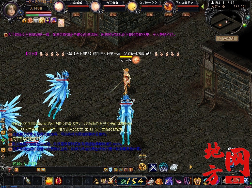 233403afbxskbgp8y8bgfr.jpg