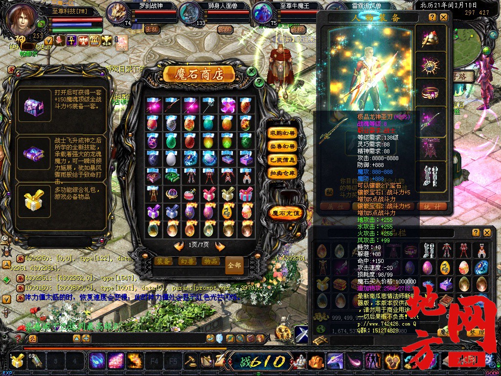 233412ac7ucb93bcu7r0cr.jpg