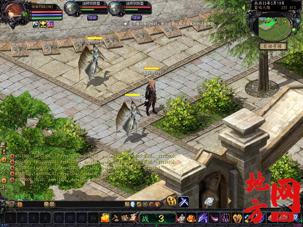 233416w02xj6nex908cle6.jpg