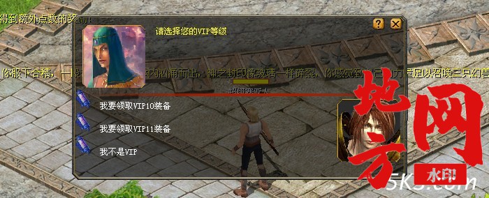 233937c0tzjxeaoa3rt0ea.jpg