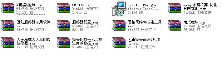233951s1i5zr2ki0ipcyry.jpg