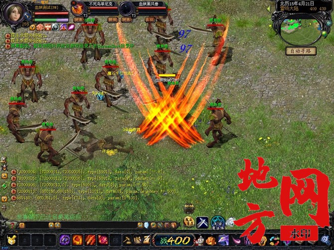 234826ooajjcawcrl57ccd.jpg
