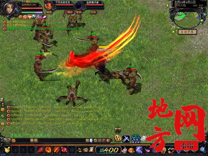 234828lgzsz32vk3bgqbb3.jpg