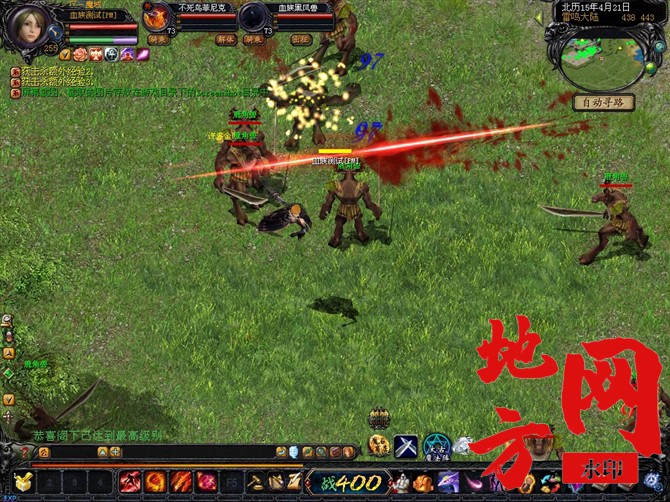 234828sm8z8ctuvmtmzj2m.jpg