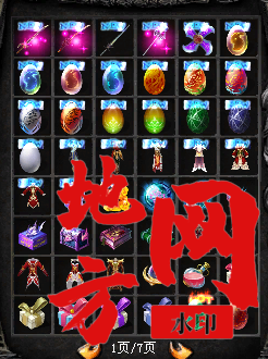 234854njpr998jm9hz9557.png