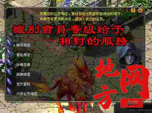 234959xrorg51l4i5j142q.jpg