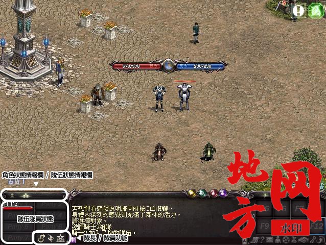 000507ssg4rjktau0xrtua.jpg