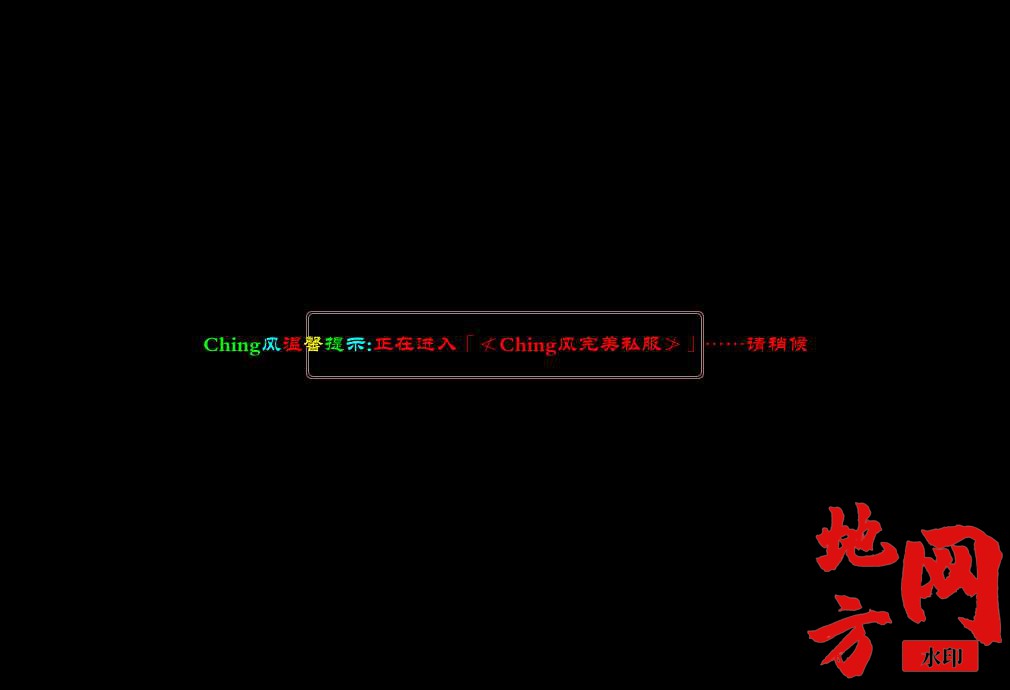003507suwy3nmj489nm4wz.bmp