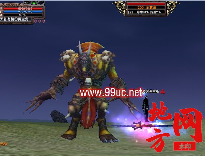 003626dbbsfs2qf2bto4xt.jpg