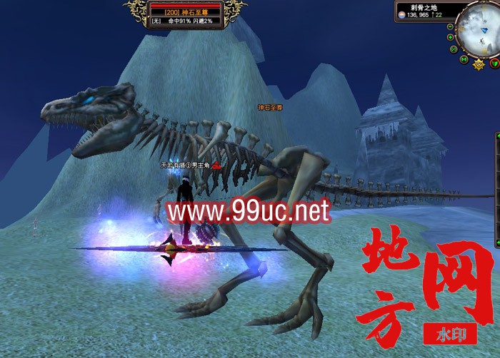 003626jbh1xgp6zg90npp4.jpg