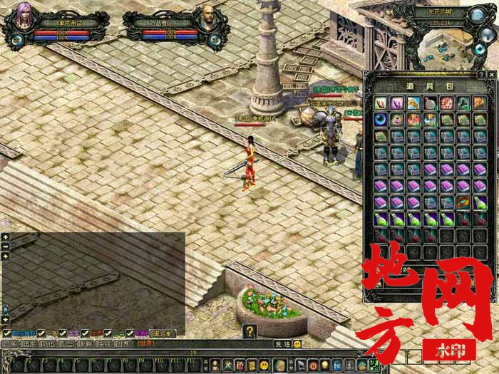 003633tmfm3z4dbdjd99md.jpg