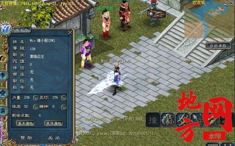 003652ez1x3b8rb43zn4nt.jpg