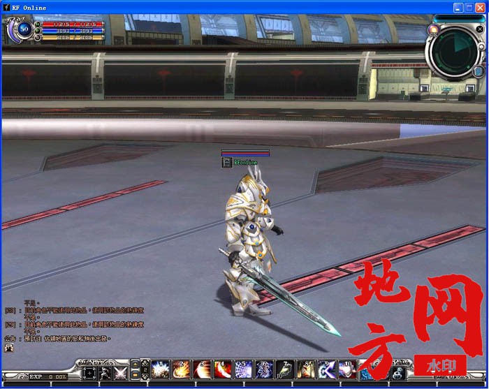 003702h9fvsy2jsz8v9vgs.jpg