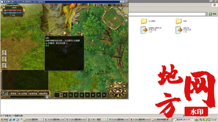 003712cam7a1iacz3cawam.jpg