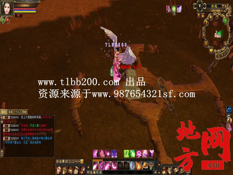 004030pzu1k11ukkiq8gvi.jpg