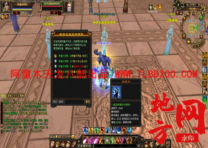 004050jrkbc9lbryaazb1r.jpg