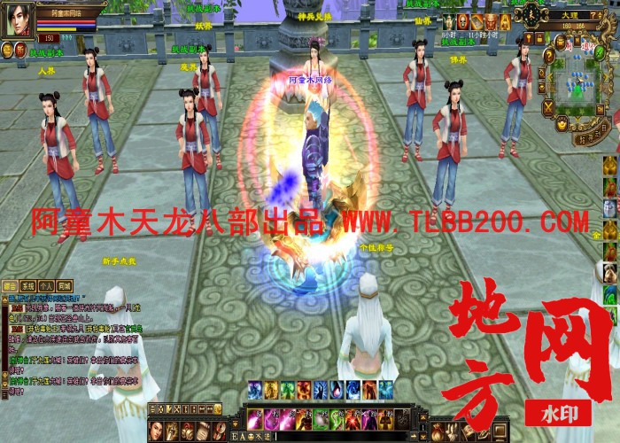 004051eiihb5mey3hm19e3.jpg