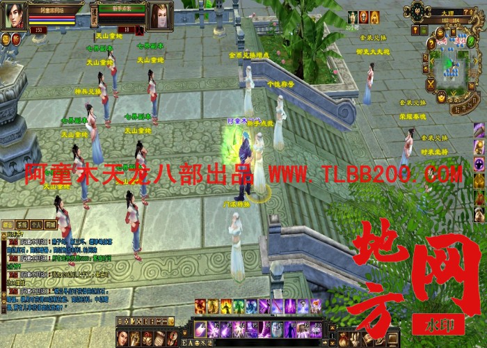 004051fsvngppae48pin3g.jpg