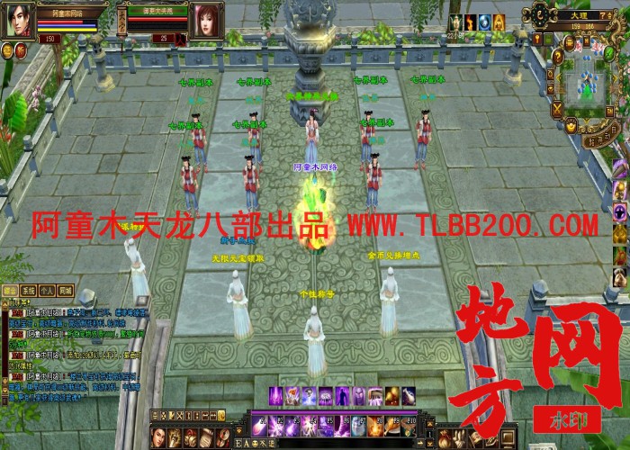004052wxn6ot02n6zs9ncz.jpg