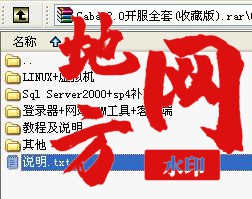 004120n4ia2zakkk2dk3aa.jpg