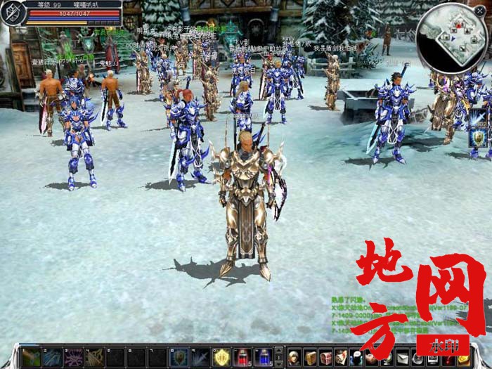 004120s98fdrhhth9u40pz.jpg