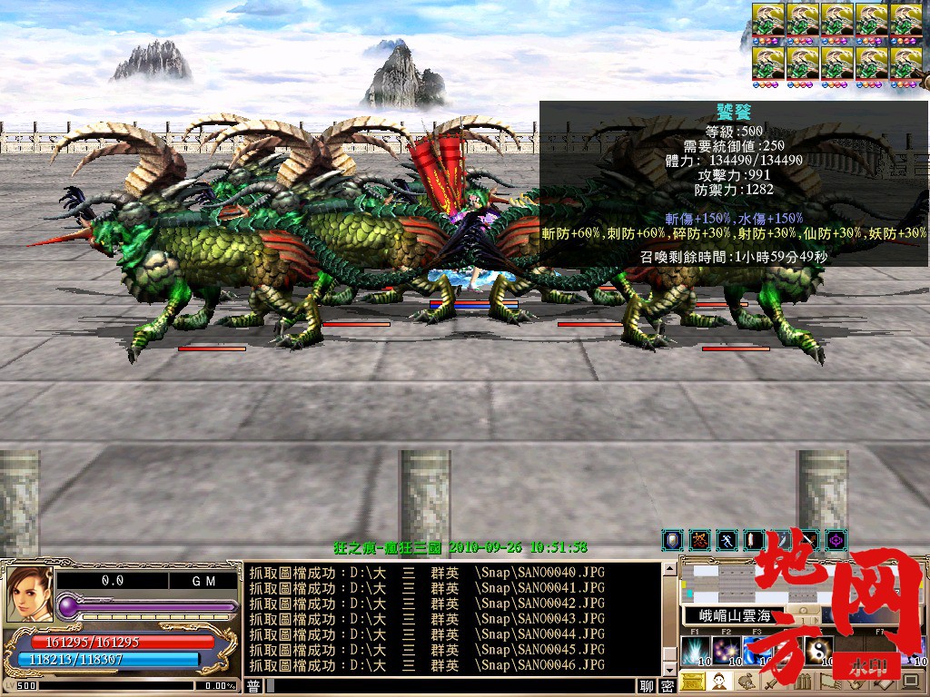 004147dakzknzkmk3fpaka.jpg
