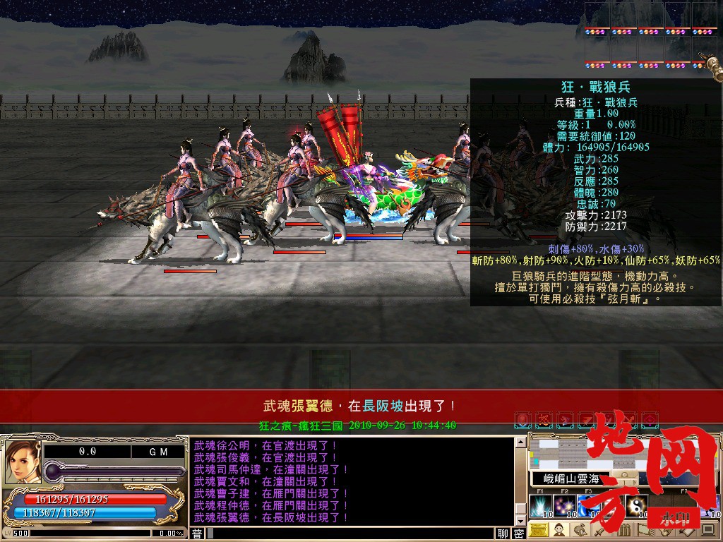 004153m1i3tbpbjxlctizf.jpg