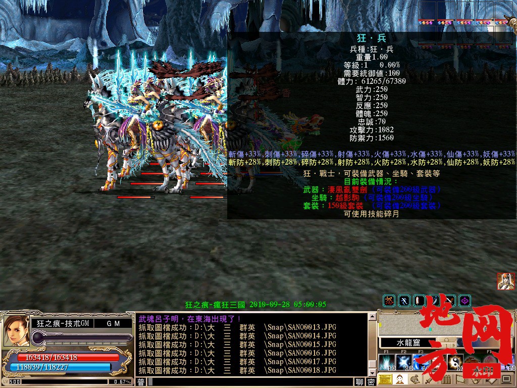 004210t2rj9bj2pjerwb9z.jpg
