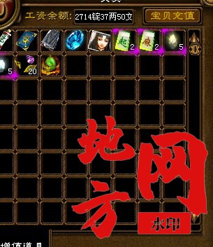 004306rsd7xxfxigaadd7y.jpg