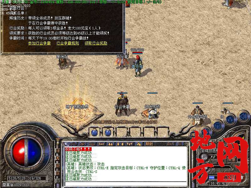 004415vbk4pcmbecp46nvy.jpg