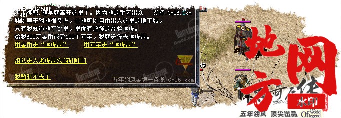 004940n4ytix37s3407ynt.jpg