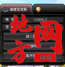 005358h7susk0fb20vj84n.jpg