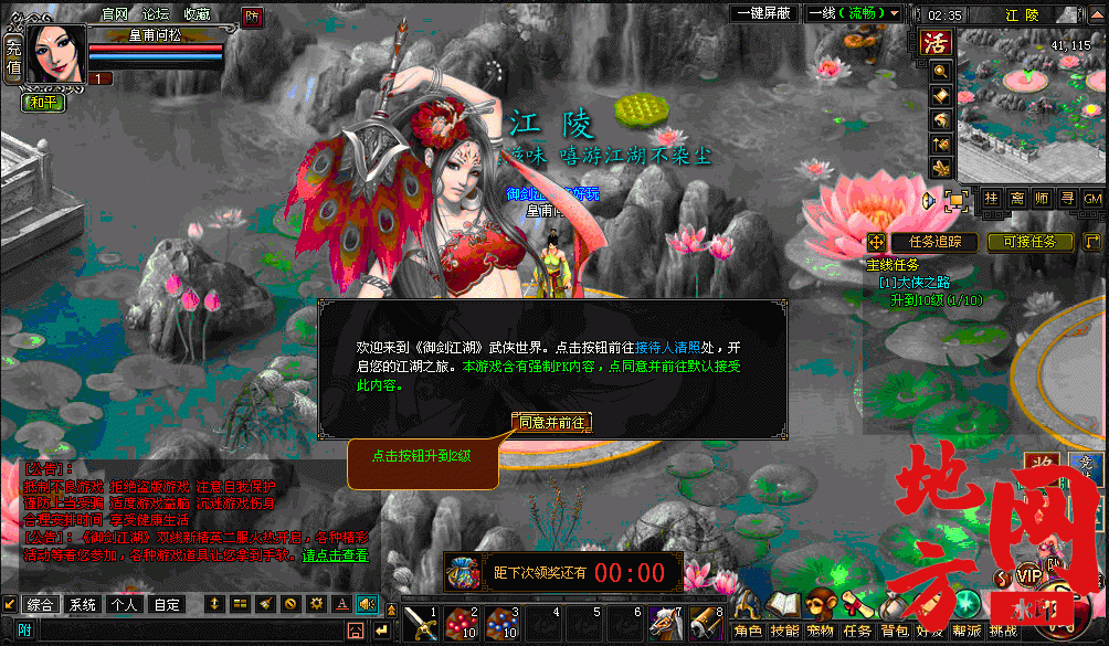 005407oww9w4mymlw7y4wb.gif