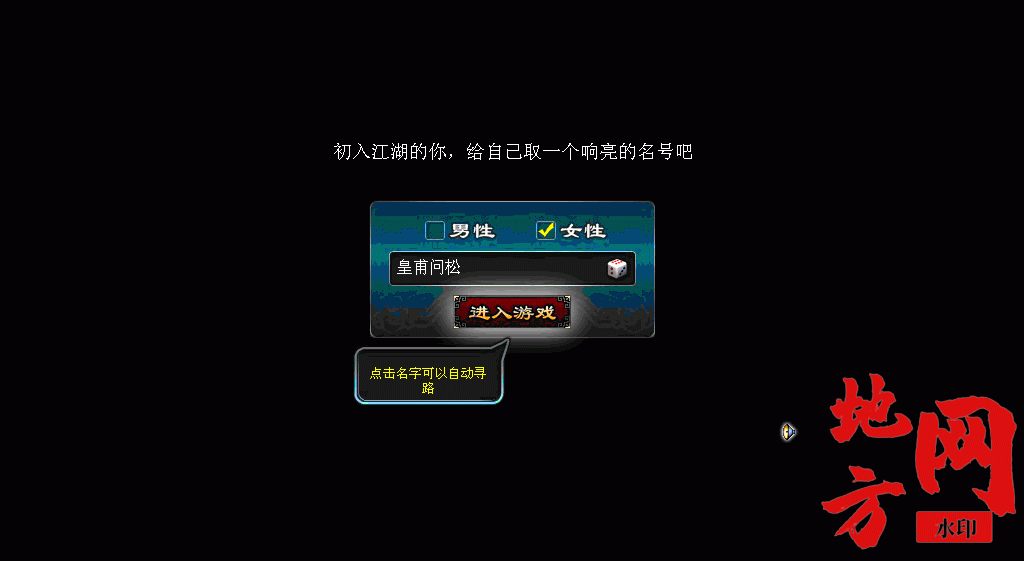 005408yclucp9hy6z93v2h.gif