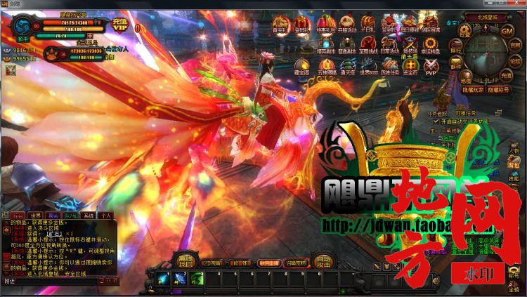 005428noy91655k4qmq35q.jpg