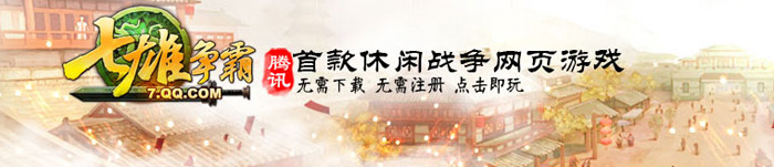 010707pikvmdvd2qdmhoyc.jpg