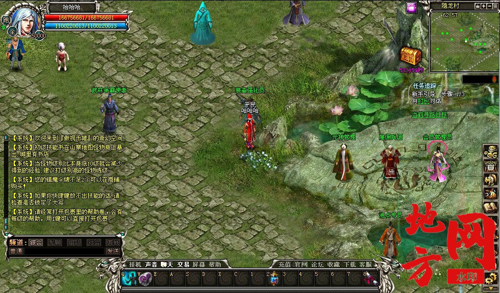 010709imu6vnobu0suvveu.jpg