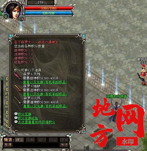 010712kkznsdlnv8nvd9vz.jpg