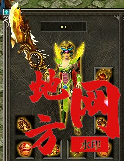 010720asbslrda0pbad33o.jpg