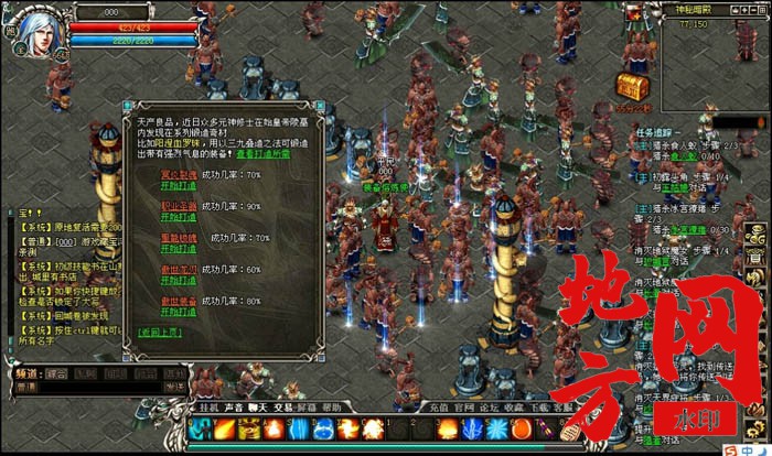 010721hh645kkkdfi4k0s4.jpg