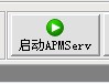 010724cnqyryffrpqf9rfn.jpg