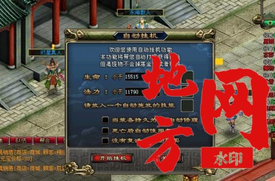 010750lxb3tcax6dudbobo.jpg