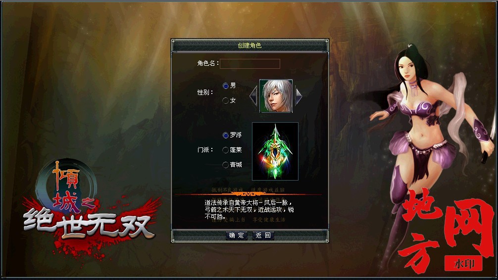 010830l8i4qicoc4qe14yi.jpg