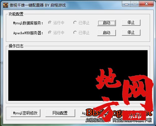 010852zy2tfkdq0bmyyk4t.jpg